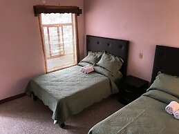 OliLer s House&Garden Zona Centro