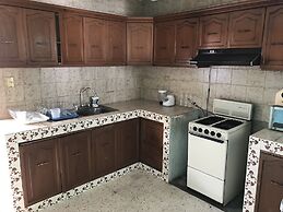 OliLer s House&Garden Zona Centro