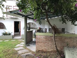 OliLer s House&Garden Zona Centro