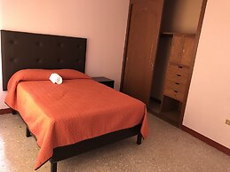 OliLer s House&Garden Zona Centro