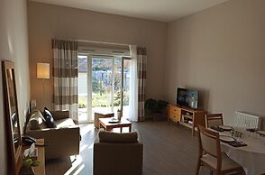 Le Manoir
