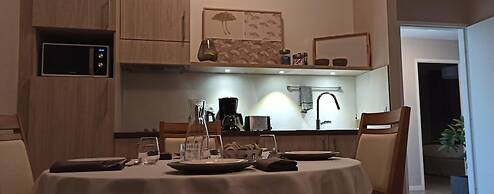 Le Manoir