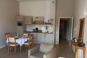 Le Manoir