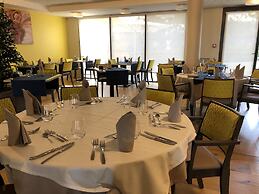 Le Manoir