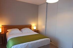 Le Manoir
