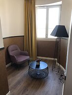 Le Manoir