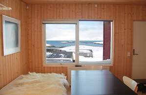 Inuk Hostels