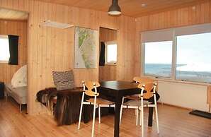 Inuk Hostels