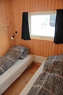 Inuk Hostels