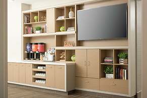 Home2 Suites by Hilton Atlanta NW/Kennesaw