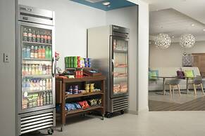 Home2 Suites by Hilton Atlanta NW/Kennesaw