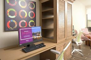 Home2 Suites by Hilton Atlanta NW/Kennesaw