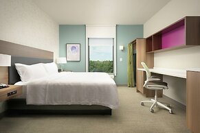 Home2 Suites by Hilton Atlanta NW/Kennesaw