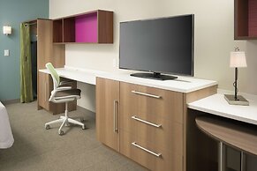 Home2 Suites by Hilton Atlanta NW/Kennesaw