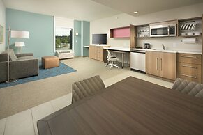 Home2 Suites by Hilton Atlanta NW/Kennesaw