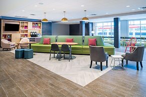 Home2 Suites by Hilton Brunswick