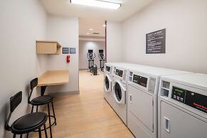 Home2 Suites by Hilton Brunswick