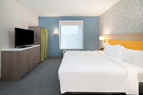 Home2 Suites by Hilton Brunswick