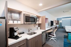 Home2 Suites by Hilton Brunswick