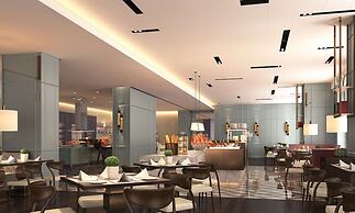 Hilton Beijing Daxing