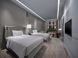 Hilton Beijing Daxing