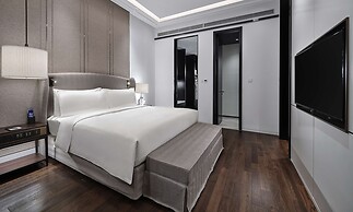 Hilton Beijing Daxing
