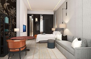 Hilton Beijing Daxing