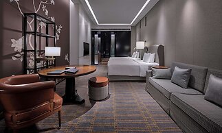 Hilton Beijing Daxing