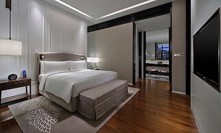 Hilton Beijing Daxing