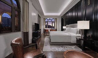 Hilton Beijing Daxing