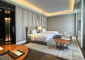 Hilton Beijing Daxing