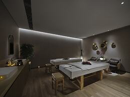 Hilton Beijing Daxing