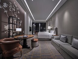 Hilton Beijing Daxing
