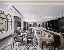 Hilton Beijing Daxing