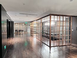 Hilton Beijing Daxing