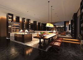 Hilton Beijing Daxing