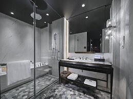 Hilton Beijing Daxing