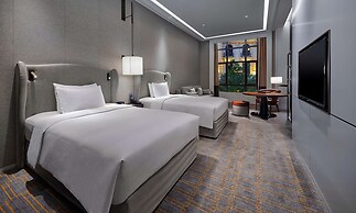 Hilton Beijing Daxing