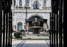 Hilton Beijing Daxing