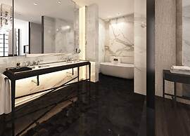 Hilton Beijing Daxing