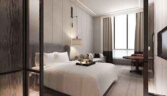 Hilton Beijing Daxing