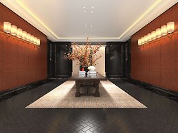 Hilton Beijing Daxing