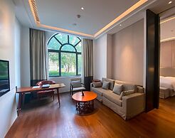 Hilton Beijing Daxing