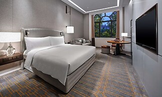 Hilton Beijing Daxing