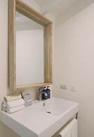 Hotel Guiones
