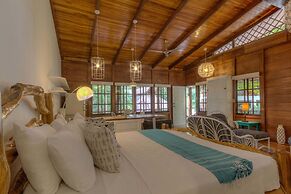 Hotel Guiones