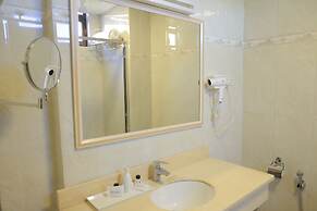 Tolip Olympia Hotel
