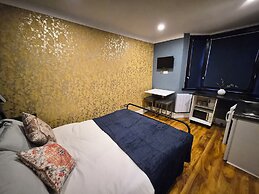 Dodi Apartments