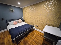 Dodi Apartments
