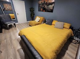 Dodi Apartments